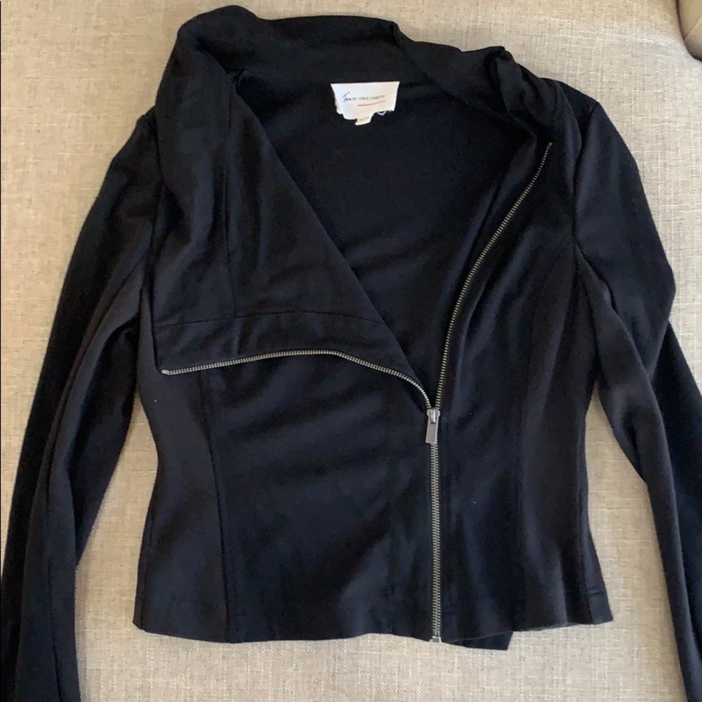 Vince Camuto Jacket